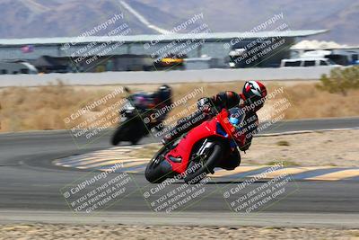 media/Apr-15-2022-Apex Assassins (Fri) [[9fb2e50610]]/Trackday Level 2/Session 4/Turn 4/